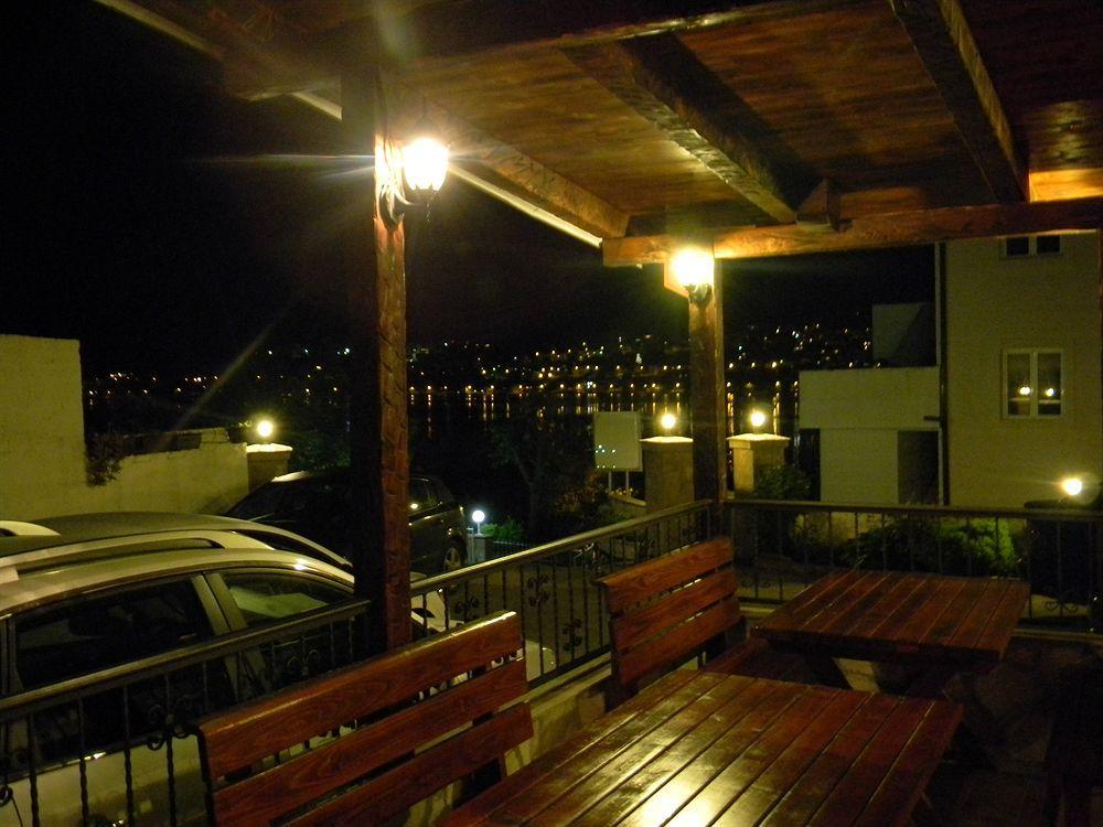 Galia 3*