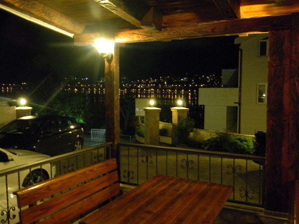 Galia 3*